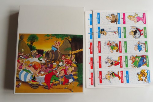 Gioco taboe con - 1,