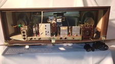 Saba konstanz stereo 18 - kn,