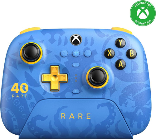 8bitdo ultimate sans - 3, fil