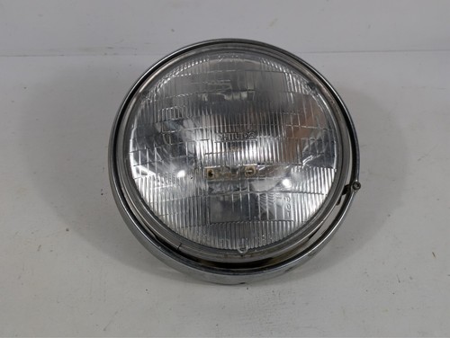 1980 suzuki gs750 750 - suzuki,