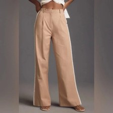 Pantalone donna Mon Renn Lisle