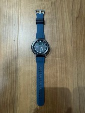 Orologio digitale CASIO Pro