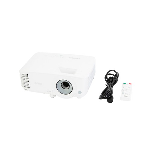Benq mw560c wxga dlp - wxga, business