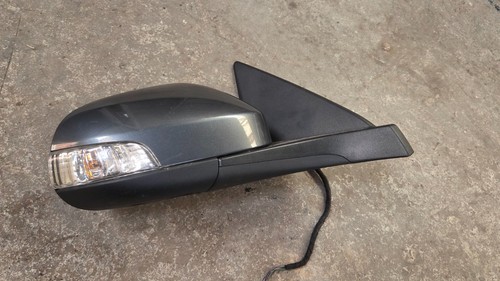 Specchietto retrovisore destro