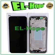 DISPLAY FRAME LCD ORIGINALE