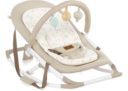 Fold sdraietta neonato - sdraietta,
