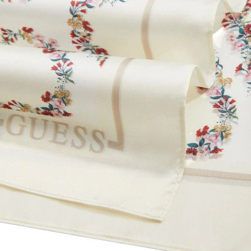 Guess foulard donna - guess,