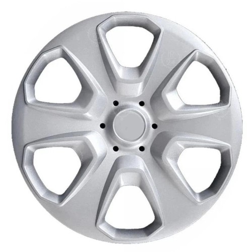 Coppa ruota per ford - coppa,