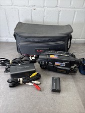 Videocamera Sony Handycam