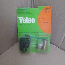 Kit rupteur Renault Express