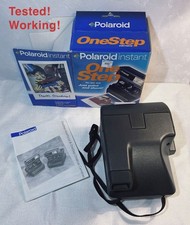 Macchina fotografica pellicola