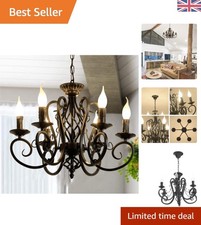 Lampadario a sospensione