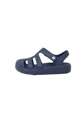 Sandalo crocs 210625 - sandalo, 210625-410