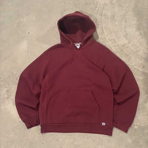 Vintage russell athletic - vintage,