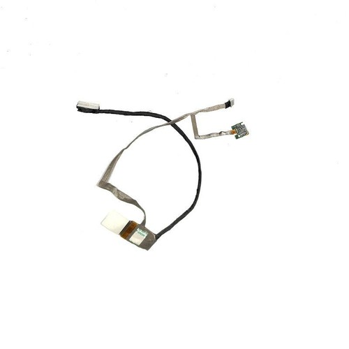 Cable flex conexión - cable, (conexión