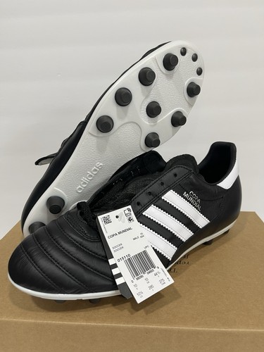 Adidas copa mundial tacchetti - mundial,