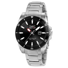 Mens Wristwatch SECTOR 450