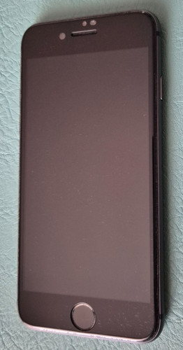 Apple iphone nero 64gb - 8,