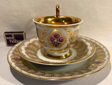 Tazza da collezione; Thomas /