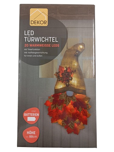 Dekor decorazione natalizia - dekor,