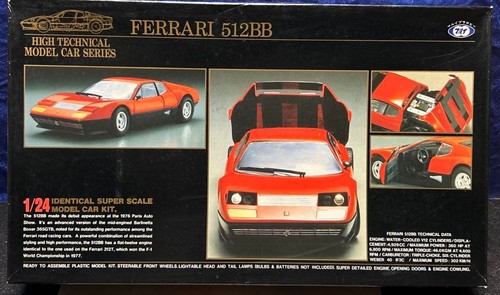 2022 quel tempo marui - tempo,