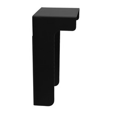  Copertura Campanello