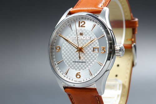 Ecc orologio da uomo - 5],