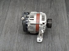 Alternatore (generatore) BMW R