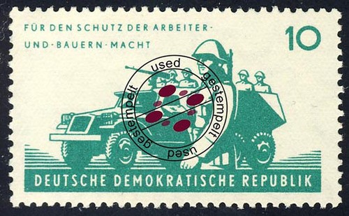 877 nva carro armato o - carro,