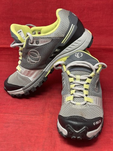 Pearl izumi alp seek - x-alp,