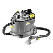 Kärcher puzzi 1200w - kärcher,