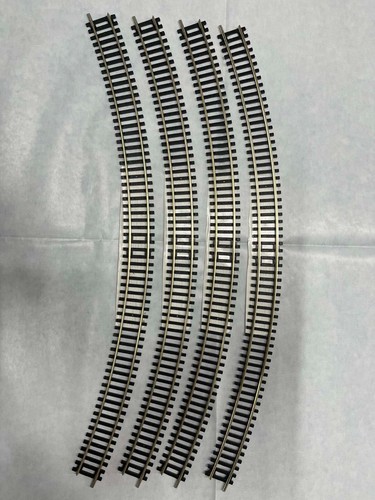 Hornby rivarossi r 8262 - -,