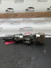 ✴️ BLOCCHETTO ACCENSIONE