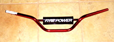 SUZUKI LTR450 450 QUAD RACER