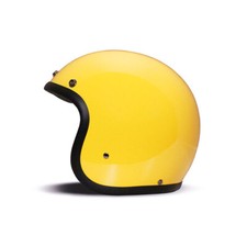 Casco Moto DMD Vintage Basso