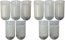 Ricariche Di Polifosfati in