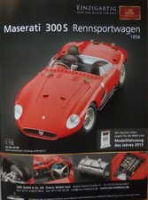 CMC PAGINA PUBBLICITARIA