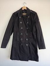 Superdry The Bridge Cappotto