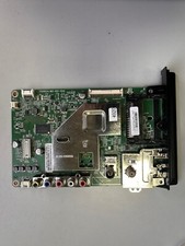 Scheda Madre Logic Board Main