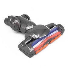 Per Dyson DC35 Aspirapolvere