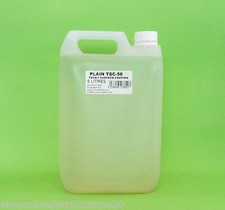 LIQUIDO PROTETTORE PARETI