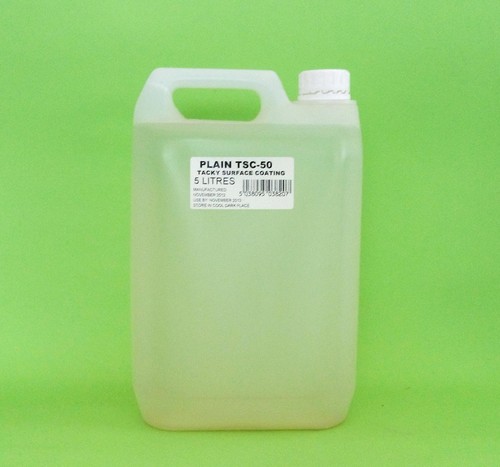 Liquido protettore pareti - liquido,