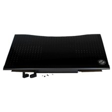 Coperchio piano cottura