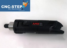 Mandrino di fresatura FME-Q 800 di AMB (Kress) fresa CNC fresatura superiore motore di fresatura CNC-STEP