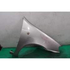 PARAFANGO ANT. DX FIAT PUNTO