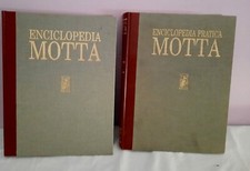 ENCICLOPEDIA PRATICA FEDERICO