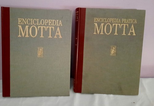 Enciclopedia pratica federico - enciclopedia,