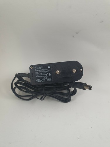Alimentatore avm 12v 4a - alimentatore,