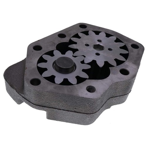 Pompa trasmissione ar85538 - pompa,