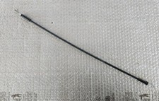 81.95501-6536 BOWDEN MAN CABLE